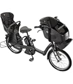 Amazon | ブリヂストン 2021年モデル 電動自転車 アシスタU STD
